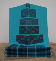MagicCircleSquares
