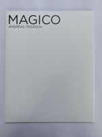 Magico