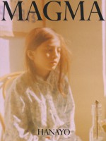 Magma