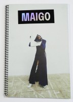 MAIGO