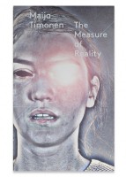 The Measure of Reality