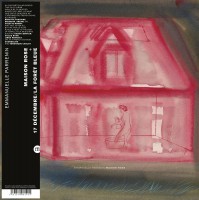 Maison Rose (LP)