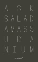 Paper Exhibition - Selected Writings by Raimundas Malašauskas 