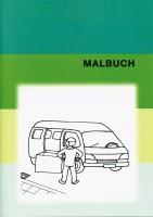 Malbuch