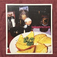 Manfred Pernice - Infrastructure