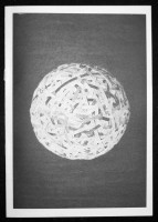 Manual – Antii Nylén