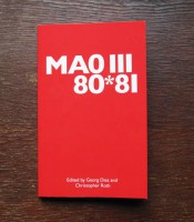 80*81 Vol. 3: MAO III 