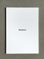 Marabout