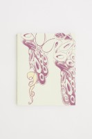 An Autumn Lexicon: Marc Camille Chaimowicz