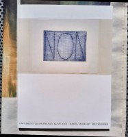 Marcel Duchamp - Druckgraphik
