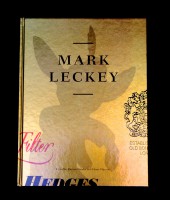 Mark Leckey - On Pleasure Bent