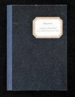 Dualiterer