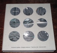 The Art Of Life - The Life Of Art