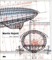 Martin Rajniš: Sketches