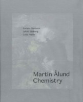 Chemistry