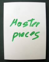 137 Masterpieces