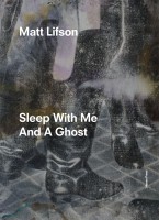 Sleep With Me And A Ghost