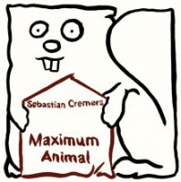 Maximum Animal