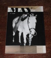 MAY #2