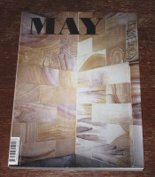 MAY #3