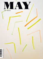 May #10