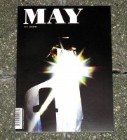 May #7