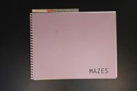 Mazes