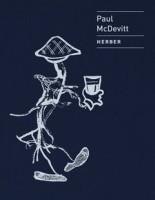 Paul McDevitt