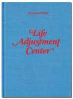 Life Adjustment Center