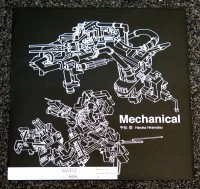 Mechanical