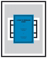 A Fair to Meddling Story