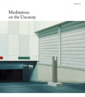 Meditations on the Uncanny