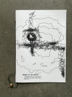 MEDIUM IS THE MASTER