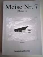 Meise #7