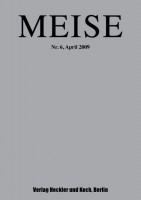 Meise #6