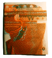Mekanik Copulaire #2