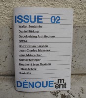 Ment 02