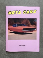 Meta Cars