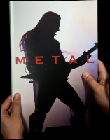 Metal
