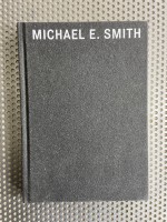 Michael E. Smith