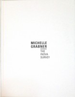 Michelle Grabner : The INOVA Survey