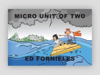 MICRO UNIT OF TWO