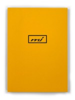 Microinternational