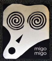 Migo Migo