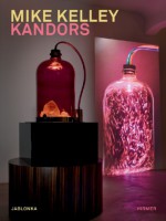 Kandors