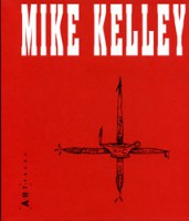 Mike Kelley