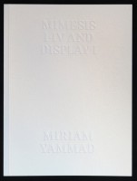 Mimesis I-IV & Display I