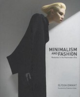 Minimalism and Fashion