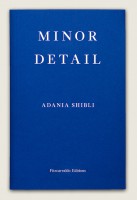 Minor Detail