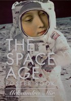 The Space Age